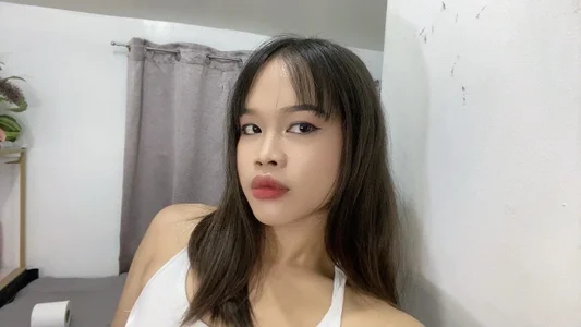 rihanna22 Public รูป  3