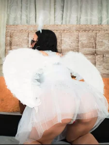 Public de Lana_stone_ Foto 2