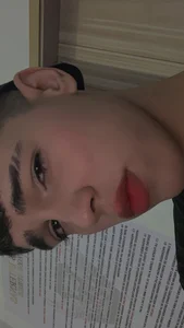 TWINKS_FRIENDS Alex🍓and Dani 🐝 صورة واحدة|TWINKS_FRIENDS Alex🍓and Dani 🐝 صورتان|TWINKS_FRIENDS Alex🍓and Dani 🐝  8 صور|TWINKS_FRIENDS Alex🍓and Dani 🐝  8 صورة