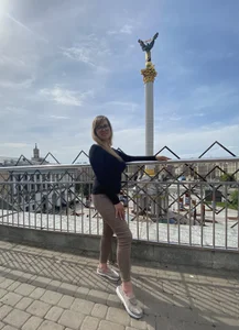 Crystal00GirlМої фотографії图片 2