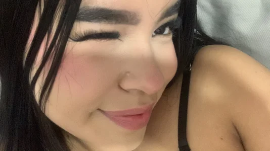 SweetSophie26 About me🧸 Pic 8
