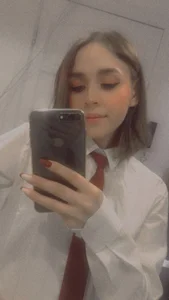 Public od Sweet_frosti  3 snímek