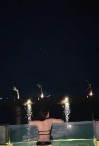 sex_bobo2026 Public รูป 