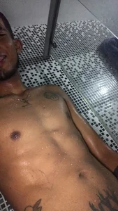 Tremen69- Hot Pic