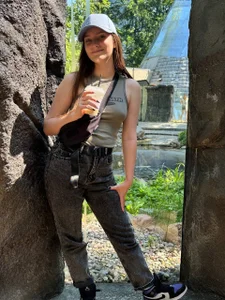 Zdjęcia JessicaJewells 🐟🐠🐡: 