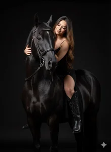 aliss_ev Me🤩 صورة واحدة|aliss_ev Me🤩 صورتان|aliss_ev Me🤩  صور|aliss_ev Me🤩  صورة