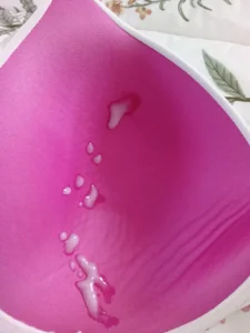 Public od MyWifesWardrobe  3 snímek