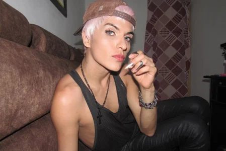 brandy_monroe drghdrxfgdfg Foto 9