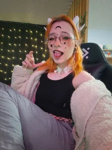 Honelin Public Billede 6