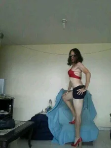 Karla 1