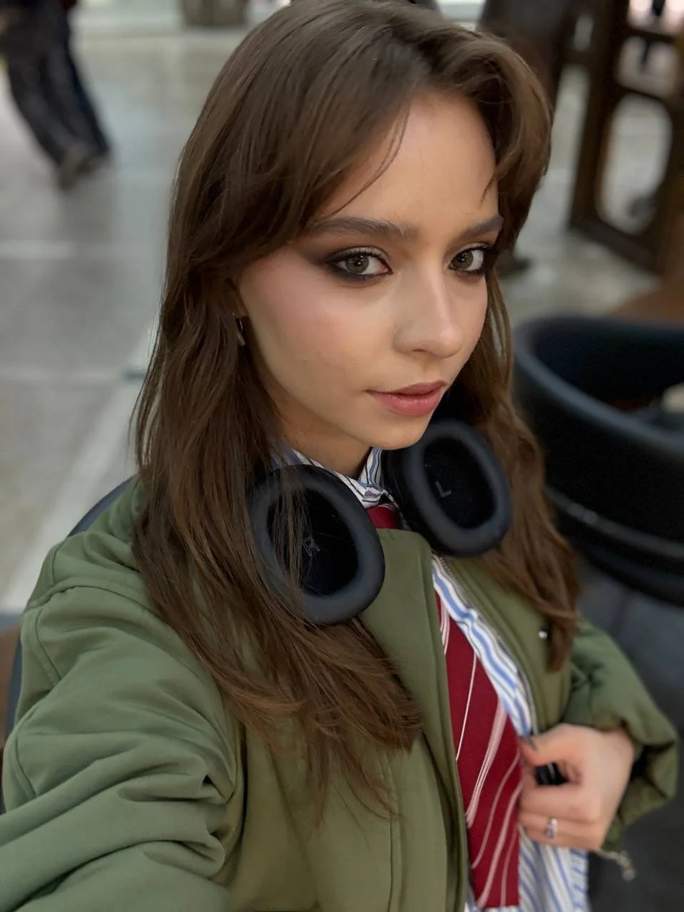 KellyAdderiy 님의 트렌드 중인 사진  2403개