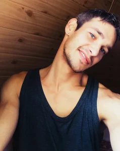 Zeefy Public зображення 7