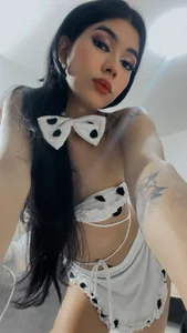 ashliekitty__011 kullanıcısının Public albümü -  7 fotoğraf