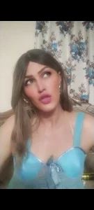 ingishemale1 زوبري نار Εικόνα 5