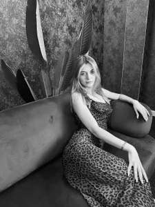 Cherry_Price's Safari girl Sex Photo 7