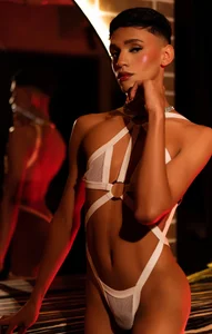 BILLY_JAMEES valentine day Fotka 4