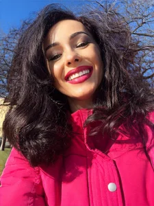 Kleopatra86 Profil зображення 3