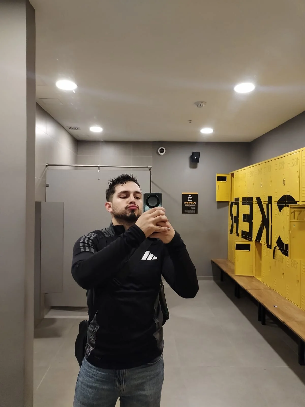 NICK_MOSS_ Aktuellstes Foto 4179