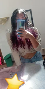 Danni_innocent Public Pic 6