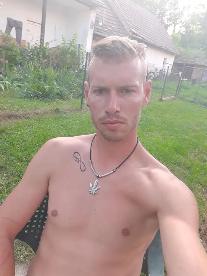 Elpablo20 Csak ugy 사진