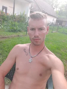 Csak ugy de Elpablo20  Imagens
