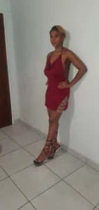 WendyX7 Elegant, awesome Wendy Billede 2