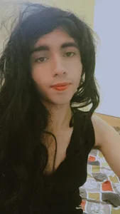 saniyacd9675's XXX Nude Photo 2