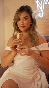 RebeccaHudson 𝒮𝑜 𝒟𝑒𝓁𝒾𝒸𝒶𝓉𝑒 Immagine  3