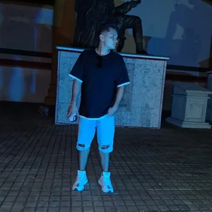 marlonpabon Public зображення 6