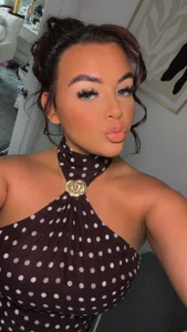 Layla-Luxe kullanıcısının Public albümü -  fotoğraf