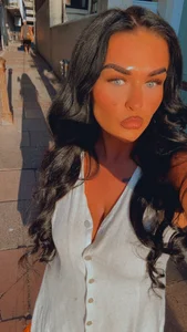 💗 de Isabellaaxx  Imagens