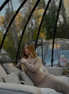 Rina_Panic Photosry in honor of my 21th birthday🥰😍 Pic