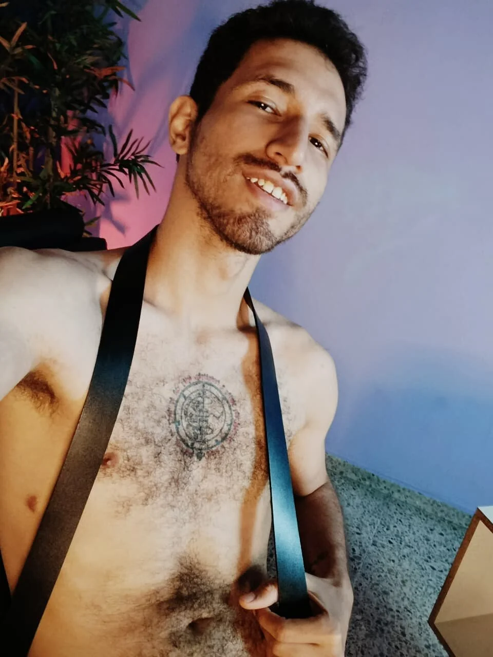 sam_bisex Aktuellstes Foto 3187