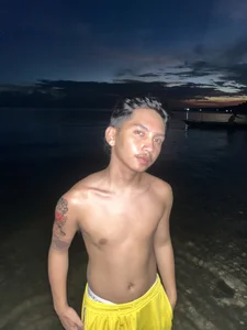 dylan_hardfucker kullanıcısının Public albümü -  4 fotoğraf