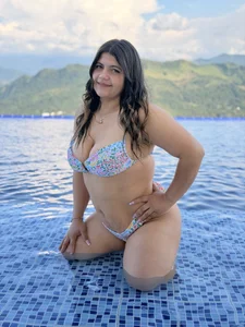 sunny day de Ivy_enjoy  9 Imagens