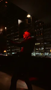 NinaNightt Yep, it's me Immagine  5