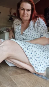 GoldenWifee16's XXX Nude Photo 1