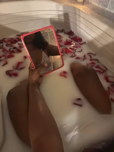 TAYRA_CASTLE Public Pic 6