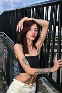 barby_jones25 Public Pic 8