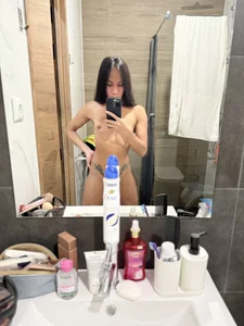 AlphaTrans's Me Sex Photo 2