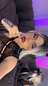 maddy_walker kullanıcısının Victoria 💙 albümü -  8 fotoğraf