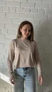 DesireeGoss Public Pic 4