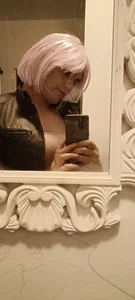 EScloud69 Public Pic