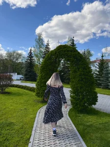 JessRosen ❤❤ Hình 5