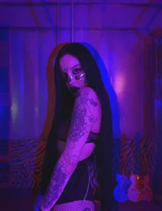 alexx_succubus Your badtrip🪩 Εικόνα