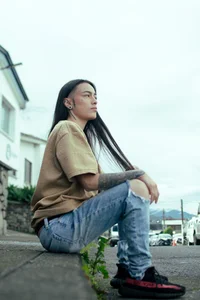 LaurenHazell Sexy and naughty Poză