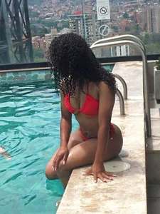 Paytonferrara kullanıcısının Public alb ümü -  5 fotoğraf