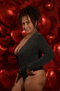 yosselin23 Sweet valentine Immagine 