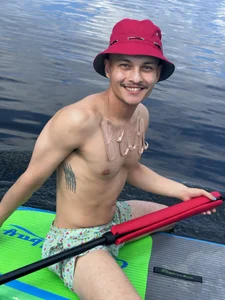 lrims Public Φωτογραφία 7