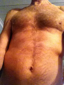 My body de lasseoldman  Imagens